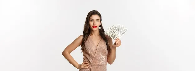 问鼎娱乐 宏伟背景