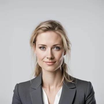 问鼎娱乐平台展示