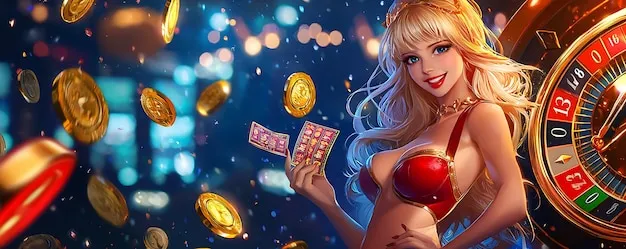 问鼎娱乐 品牌形象