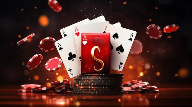 问鼎娱乐的创新技术